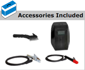 ACCESSORI